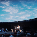 HandPan Sound of Soul Planetarium